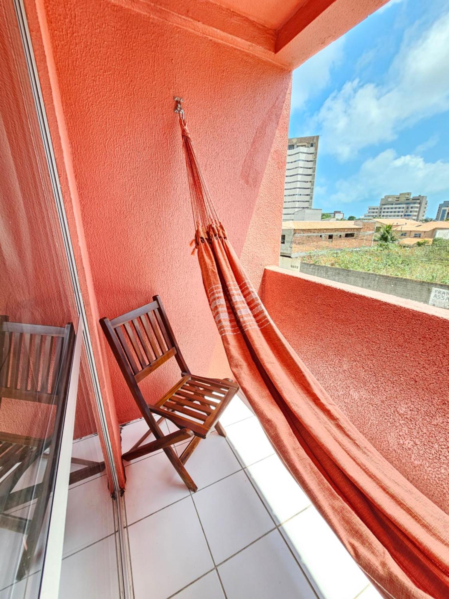 Apartamento Apto Na Do Futuro A 100m Da *